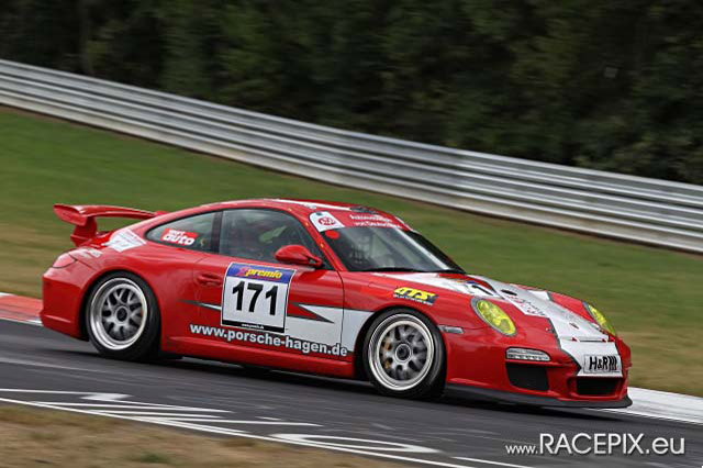 2010-07-17 VLN-06 1131