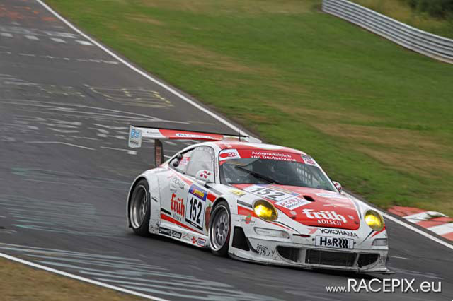 2010-07-17 VLN-06 1132