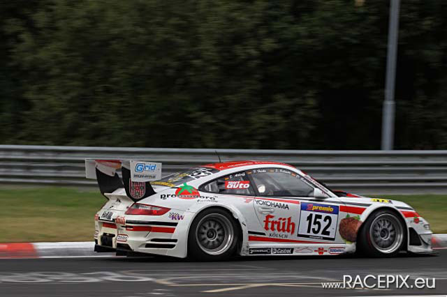 2010-07-17 VLN-06 1133