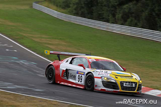 2010-07-17 VLN-06 1136