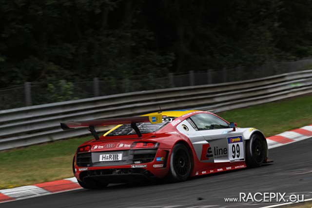 2010-07-17 VLN-06 1138