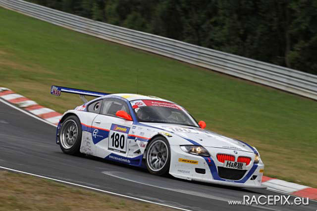 2010-07-17 VLN-06 1139