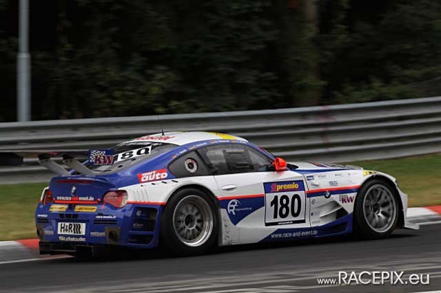 2010-07-17 VLN-06 1140