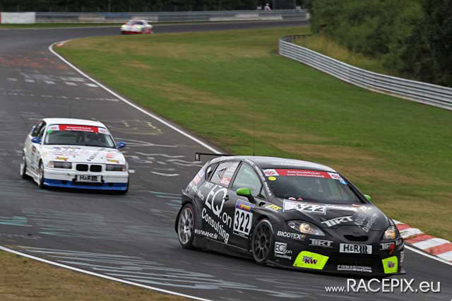 2010-07-17 VLN-06 1142