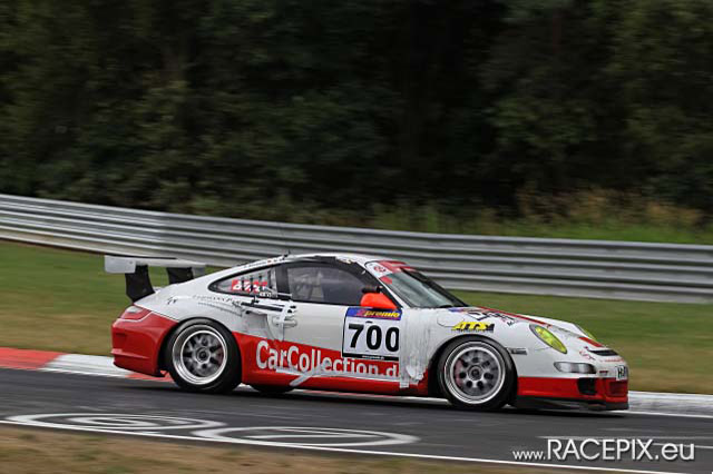 2010-07-17 VLN-06 1143