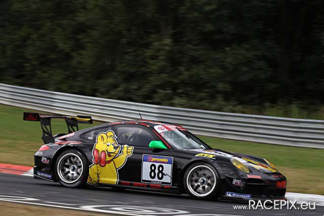 2010-07-17 VLN-06 1144