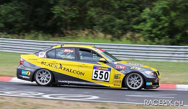 2010-07-17 VLN-06 1147