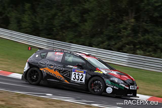 2010-07-17 VLN-06 1148