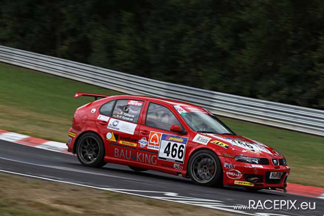2010-07-17 VLN-06 1149