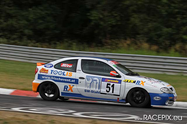 2010-07-17 VLN-06 1151