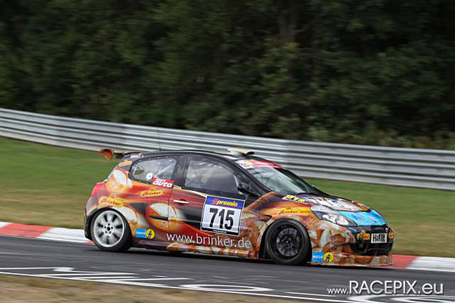 2010-07-17 VLN-06 1152