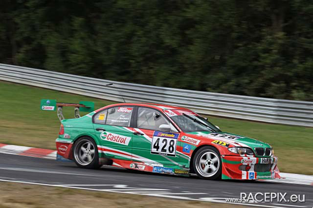 2010-07-17 VLN-06 1153