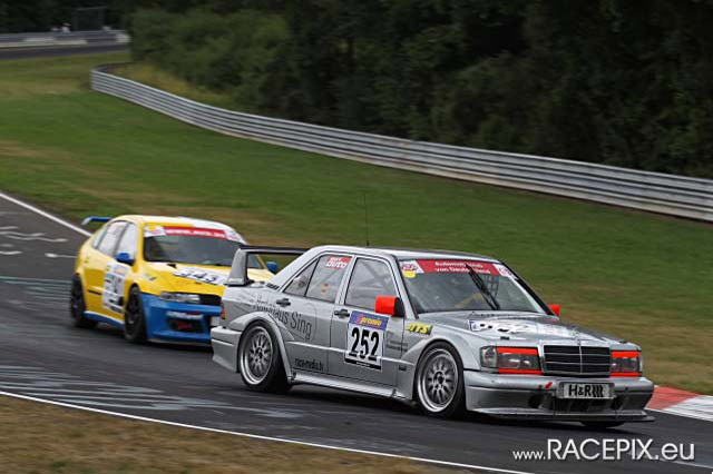 2010-07-17 VLN-06 1154