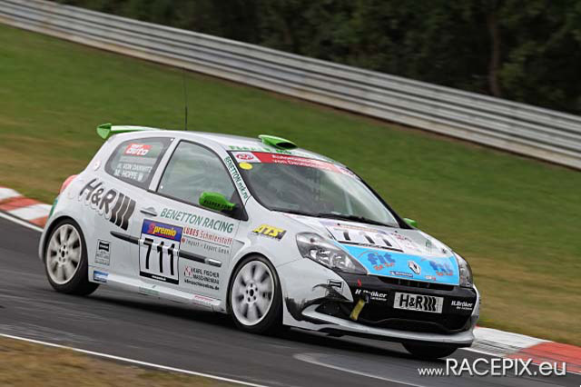 2010-07-17 VLN-06 1158