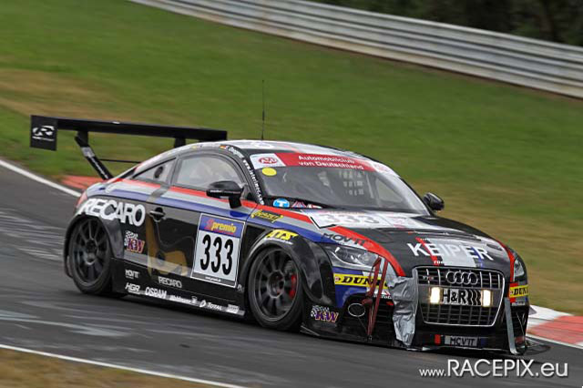 2010-07-17 VLN-06 1159