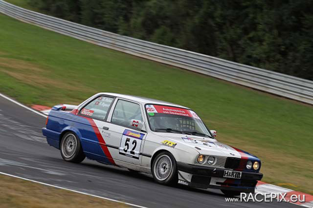 2010-07-17 VLN-06 1160