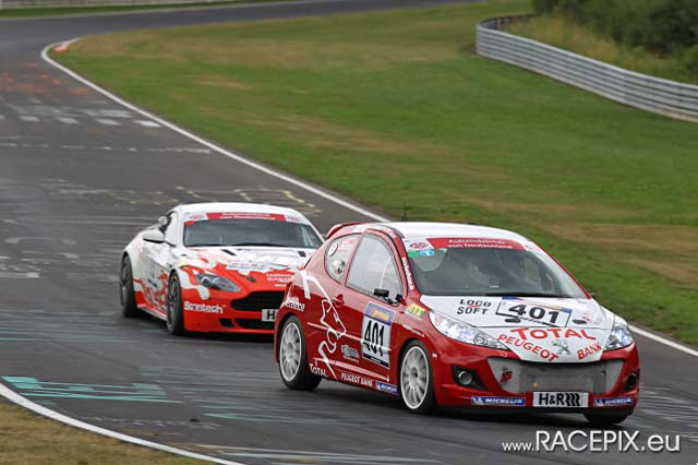 2010-07-17 VLN-06 1167