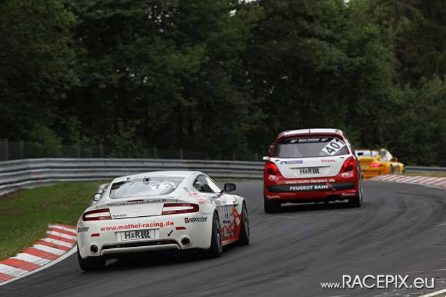 2010-07-17 VLN-06 1168