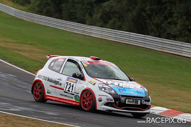 2010-07-17 VLN-06 1169