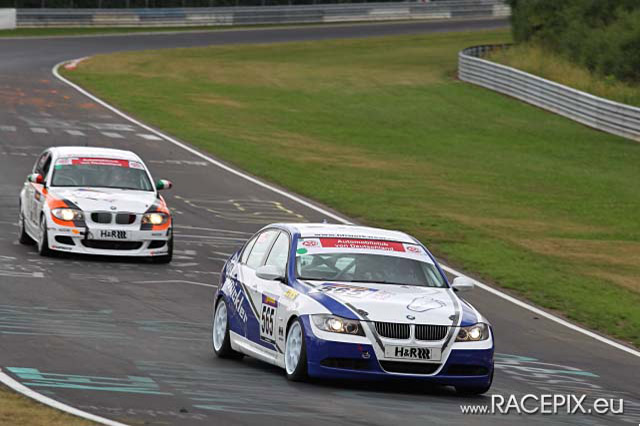 2010-07-17 VLN-06 1170
