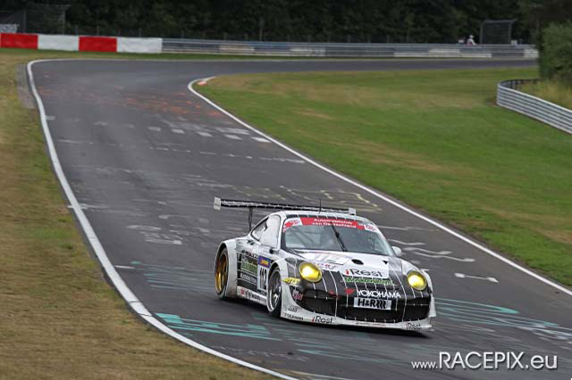 2010-07-17 VLN-06 1171