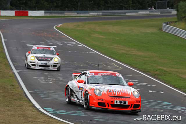 2010-07-17 VLN-06 1173