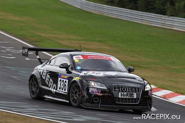 2010-07-17 VLN-06 1176