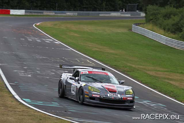 2010-07-17 VLN-06 1180