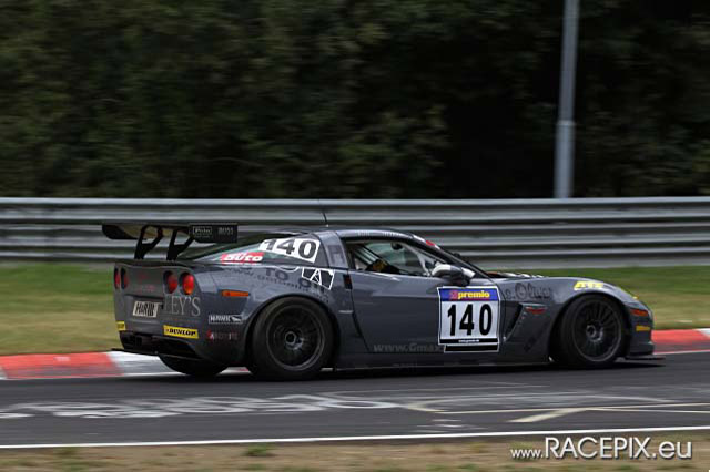 2010-07-17 VLN-06 1182