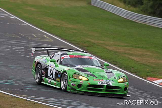 2010-07-17 VLN-06 1184