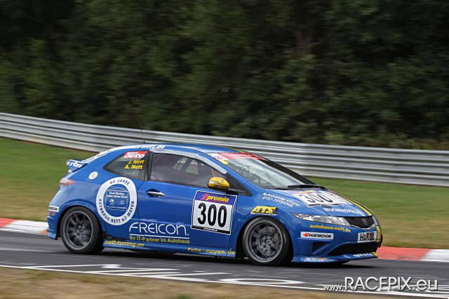 2010-07-17 VLN-06 1187