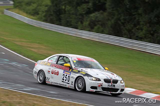 2010-07-17 VLN-06 1189