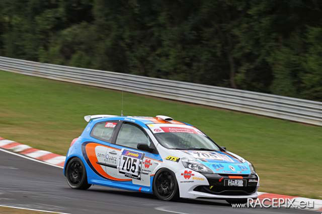 2010-07-17 VLN-06 1190