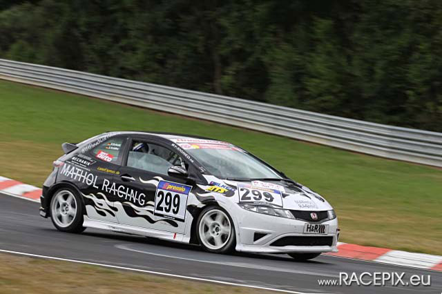 2010-07-17 VLN-06 1192