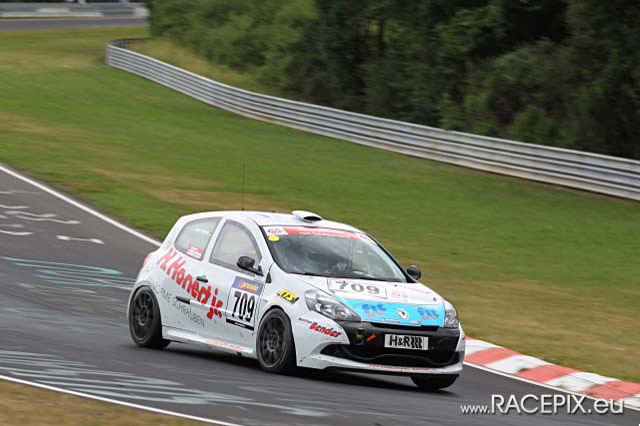 2010-07-17 VLN-06 1194