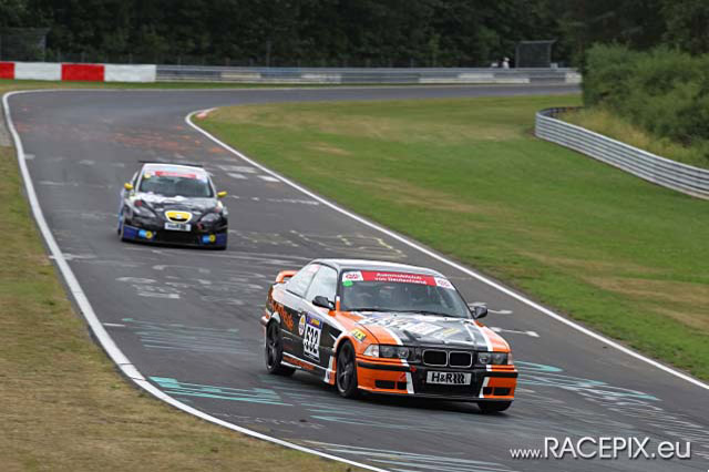 2010-07-17 VLN-06 1196