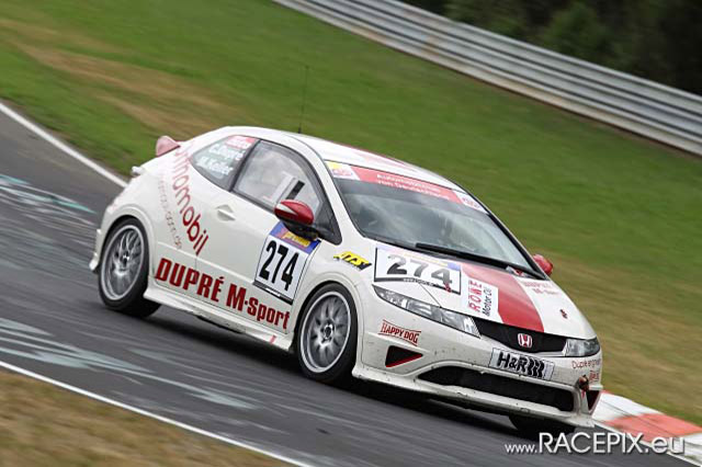 2010-07-17 VLN-06 1203