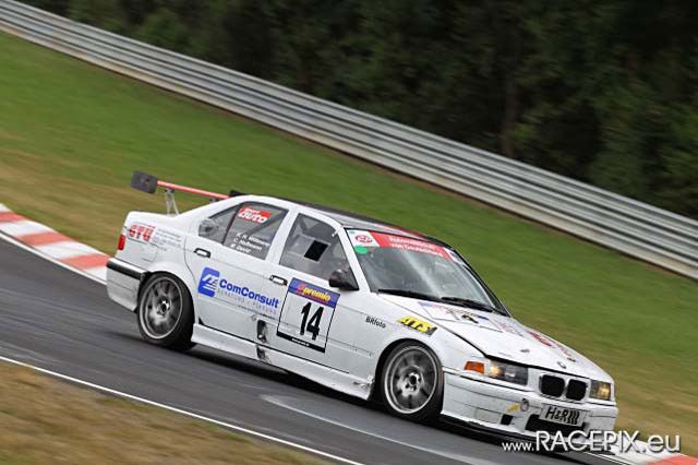 2010-07-17 VLN-06 1206