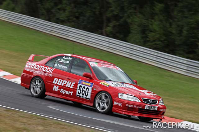 2010-07-17 VLN-06 1208