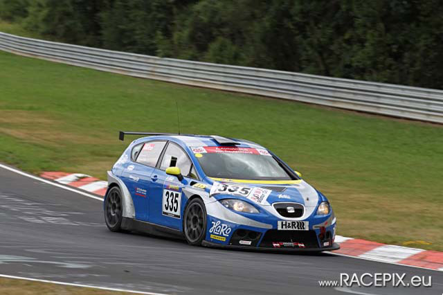 2010-07-17 VLN-06 1213