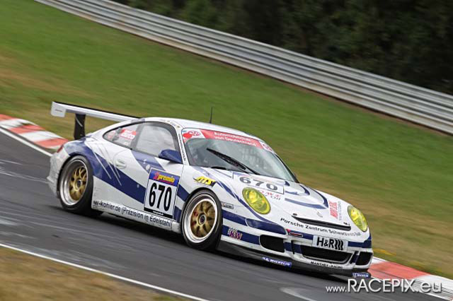 2010-07-17 VLN-06 1216