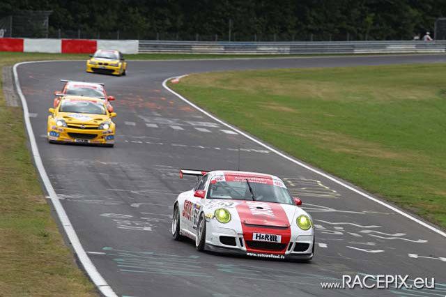 2010-07-17 VLN-06 1219