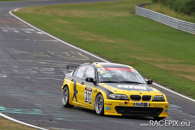 2010-07-17 VLN-06 1221