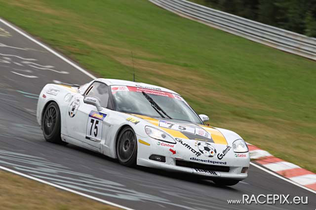 2010-07-17 VLN-06 1223