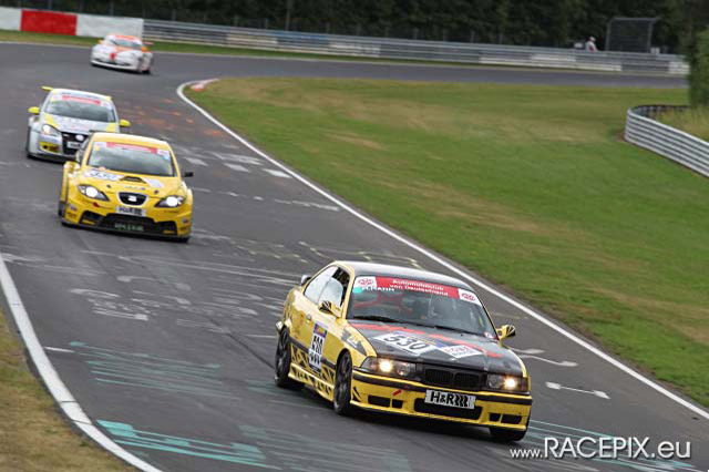 2010-07-17 VLN-06 1225