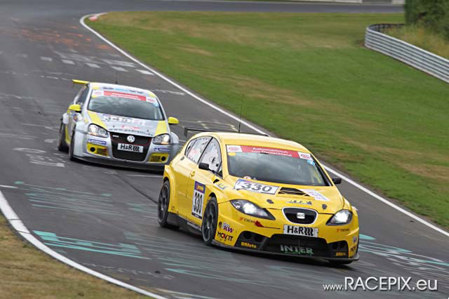 2010-07-17 VLN-06 1226