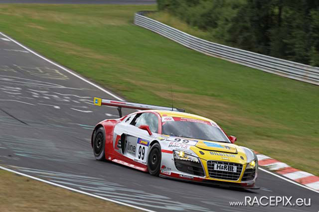 2010-07-17 VLN-06 1229
