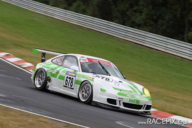 2010-07-17 VLN-06 1232