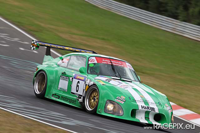 2010-07-17 VLN-06 1233