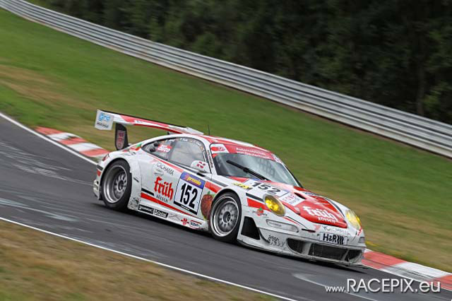 2010-07-17 VLN-06 1234